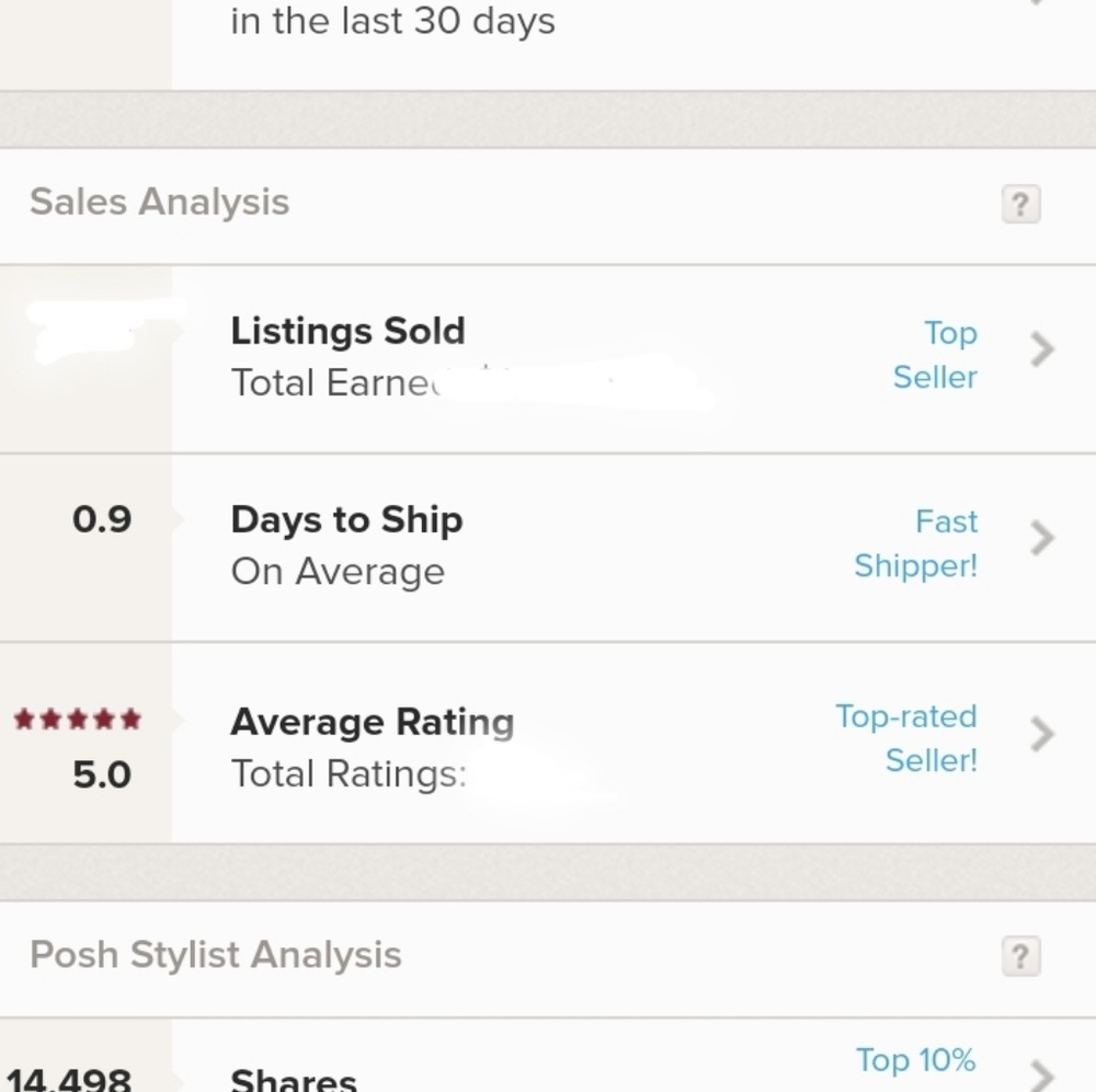 ❤SALE❤ - Picture 3 of 6